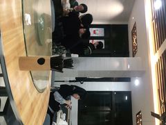 -长平老姿娘夜粥(平东一街店)