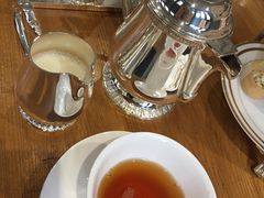 伯爵红茶-也枫·小黄楼(南山路旗舰店)