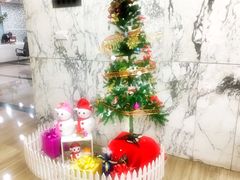 -黄龙时代广场