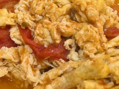 -沧盛饮食店(临汾路店)