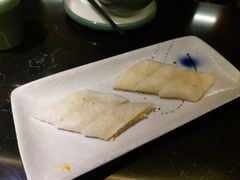 -小和庆·知味(首铸万科店)