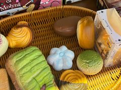 -上海世纪汇广场