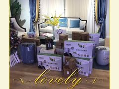 -月星家居(杭州商场店)