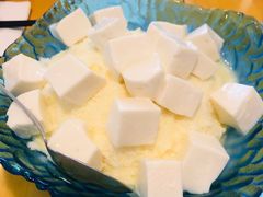 玉脂冰清-鼎泰丰(嘉年华•海信广场VILLAGE店)