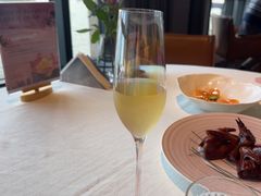 -岁粤Moon·湖景餐厅(月光码头店)