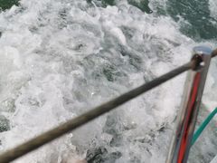 -鑫艋游艇海钓俱乐部