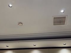 -颂福楼·南京菜(定淮门店)