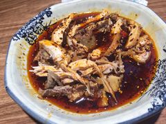 -土桥手掌鸡·26年灌县老味道(都江堰店)