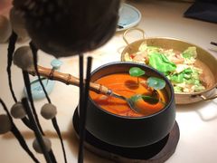 -佬麻雀·新湘菜(珠海金发购物中心店)