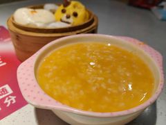 -嘉和一品(新辰天地大兴南区店)