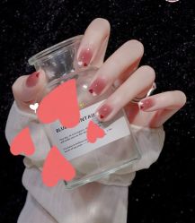 -悦指间美甲美睫
