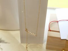 -LADY FAFA(巨鹿路陕西南路路口店)