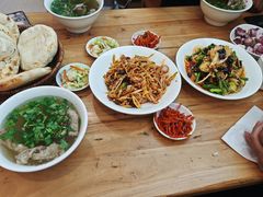 -盈盈水盆(西一路店)
