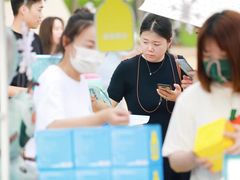-IBOBI早教·托班·国际家庭互动成长中心(欢乐海岸中心)
