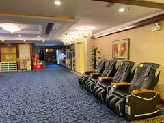 -美林大浴场(奥体中心店)