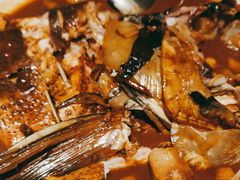 -旺顺阁·北京菜(北辰上品+)