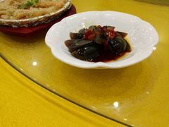 -致青春怀旧主题餐厅(盛世华城店)