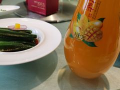 -一麦·龙岛(上海青浦店)