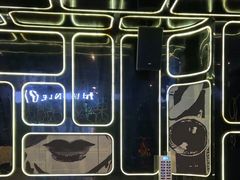 -欢乐迪KTV(南京夫子庙三山街店)
