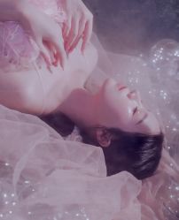 -米莱摄影写真(五大道别墅店)