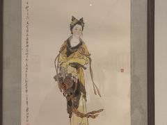 -上海宝龙美术馆