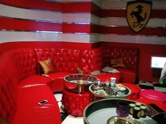 -米悦量贩式KTV(悦海新天地店)