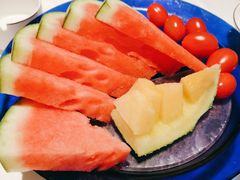 -百富源·海鲜辽菜(和平北大街店)