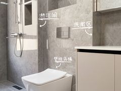 -江阴锦华装饰·堂杰国际设计(江阴店)