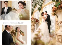 android_upload_pic-戛纳印象摄影(潮拍定制馆)