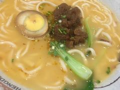 -杭州滨江宝龙城