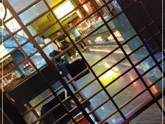 大堂-乐海堂·影院式水疗会所(集美新城店)