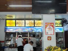 -凤张螺蛳粉·爽口粉(跃进路总店)