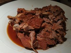 -九毛九西北菜(大东海店)