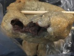 -增盛魁小吃店