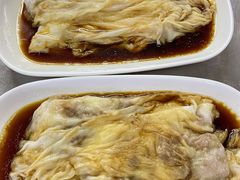 -源记肠粉(华贵路店)