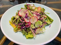 -香辣蟹·精品川菜(东四店)
