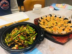-靓靓蒸虾·头牌蒸虾(南山桂庙店)