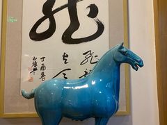 -大龙燚火锅(科华店)