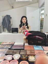 -瞳摄影写真旗舰店