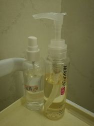 -仙娜健康管理中心