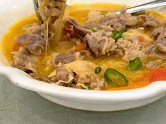 -丰谷茶楼(鸿大广场店)