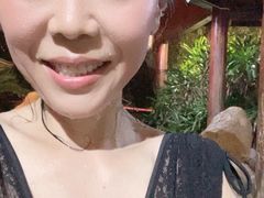 -庐山天沐温泉度假村