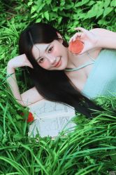 -米莱摄影写真(五大道别墅店)