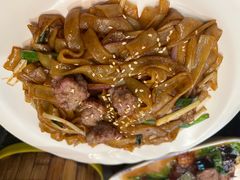 -香港威特瑞茶餐厅(小白楼音乐厅店)