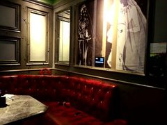 android_upload_pic-INLOVE KTV(印象汇店)