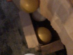-胡桃里乐队酒馆(广州塔店)