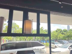 -集贤门·徽菜(福田店)