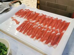 -东来顺饭庄(五道口店)