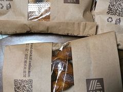 -ALDI奥乐齐超市(凯德虹口店)