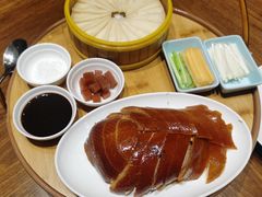 -红城阁·上海味道(四平路店)